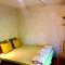 Kohtu Apartment Cozy