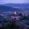 Relais Bellavista Tuscany - Suvereto