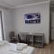 AAA Apartment
