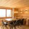 Chalet Sunneblick