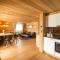 Chalet Sunneblick