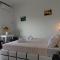 Wave Sound Apartments - Beach View