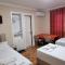AAA Apartment