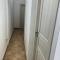 MIRIS home fast and comfortable with self check in 8 minutes walk near Naples airport