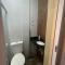 Apartamento Familiar e aconchegante