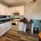 Lakefront condo with a VIEW Osage Beach - Osage Beach