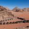 Real Bedouin life &tour