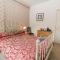 Pebblestone Cottage