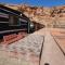Real Bedouin life &tour