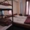 Delfini Hotel