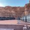 Real Bedouin life &tour
