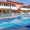 Villaggio Hemingway - Family Aparthotel