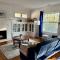 Historic Oak Park Residence