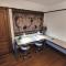 Historic Oak Park Residence