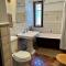 Historic Oak Park Residence