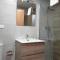 Esguil, apartamento con piscina, a 3 km de la playa VUT-2995-AS