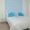 Hotel CoCo Aps