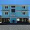 Out Of Office by Oak Island Accommodations - أوك آيلاند