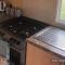 Adorable 2 bedroom caravan in Clacton-on-Sea - Clacton-on-Sea