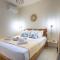 Princess Sissi, Villa-House with private pool and garden