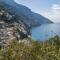 Rosa House - Breathtaking View of the Amalfi Coast