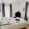 Lake View Apartment Seecorso - Velden am Wörthersee