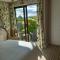 Atlantic Shore B&B - Bantry