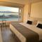 Hotel Costanera