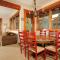 East Keystone by Keystone Resort - Keystone
