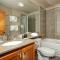 East Keystone by Keystone Resort - Keystone