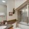 East Keystone by Keystone Resort - Keystone