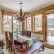 East Keystone by Keystone Resort - Keystone