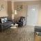 Judit Apartments