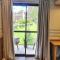 Loft Lindo com Ar Condic, WIFI, Perto de Capivari