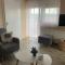 Judit Apartments