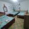 Hostal Donde Jose