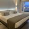 Hotel Costanera