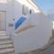 Colors Pool House