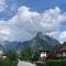 Panorama Apartments - Bovec