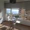 Apartamento Peñalver 813