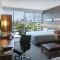 Hyatt Place Santiago/Vitacura