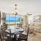 Long Beach Resort 102 Tower 1 By Book That Condo - بنما سيتي بيتش