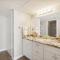 Long Beach Resort 102 Tower 1 By Book That Condo - بنما سيتي بيتش