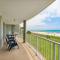 Long Beach Resort 102 Tower 1 By Book That Condo - بنما سيتي بيتش