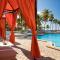 Carambola Beach Resort St. Croix, US Virgin Islands