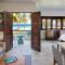 Carambola Beach Resort St. Croix, US Virgin Islands