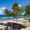 Carambola Beach Resort St. Croix, US Virgin Islands - North Star