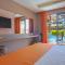 Feniks Priority Hotel -All Inclusive
