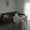 Studio apartman Kastav Hill