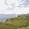 Sea View House - 伦维尔